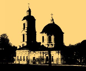 Литография