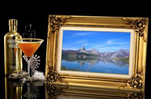 Классические и современные рамки