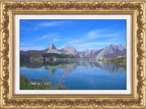 Колоризация